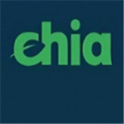 rif币钱包官网入口