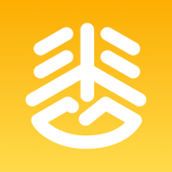 丰谷元选app版苹果