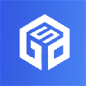 snx币2025最新消息