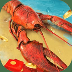 赶海王免费安卓版