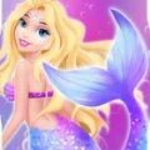 美人鱼的秘密中文版安卓手游