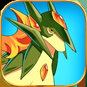 太阳神：精灵风暴ios版2025下载