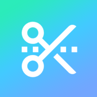 蚂蚁图文助手appios版