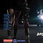 碎梦之城汉化版最新版游戏下载