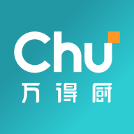 万得厨手机版app下载