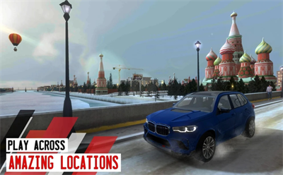 驾驶学校模拟汉化版最新免费版