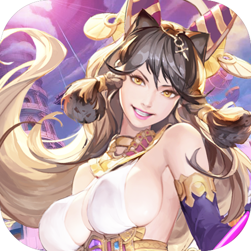 艾薇航线app苹果版