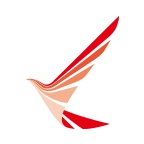 瑞航易行ios手机版下载