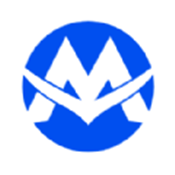 火鸡MGRIS交易所下载app