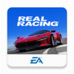 真实赛车3最新手游