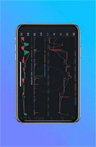 ada艾达币挖矿游戏