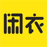 优质闲衣iosapp下载