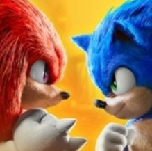 索尼克力量速度之战最新游戏下载