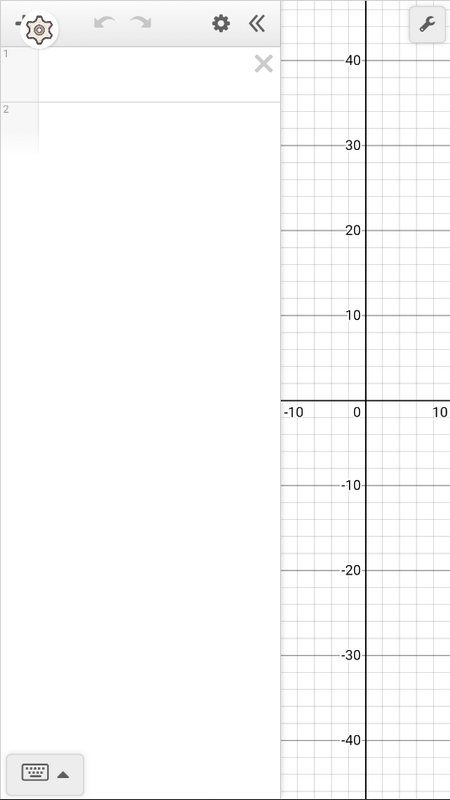 函数图像生成器app苹果版