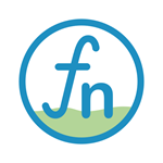 函数图像生成器app苹果版