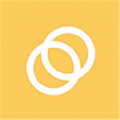 中国比特币交易平台下载