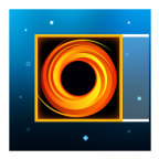 数块：虫洞手机版苹果版下载