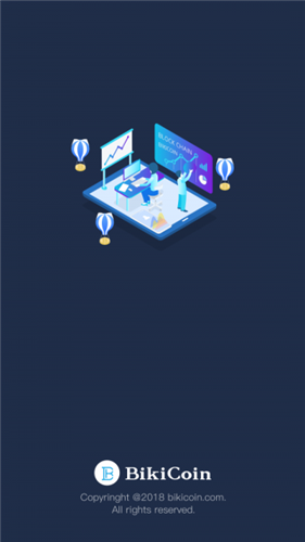 htmoon币交易所最新安卓下载