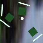 一落到底2025版苹果