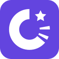 星辉手机专家app手机版