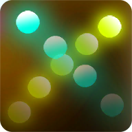 球你疯狂2025苹果版