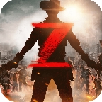 末日要塞2025版苹果下载