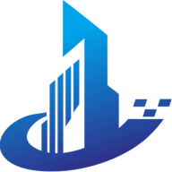 市场经营决策支持平台2025苹果版