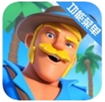 海岛奇兵前线免费最新版