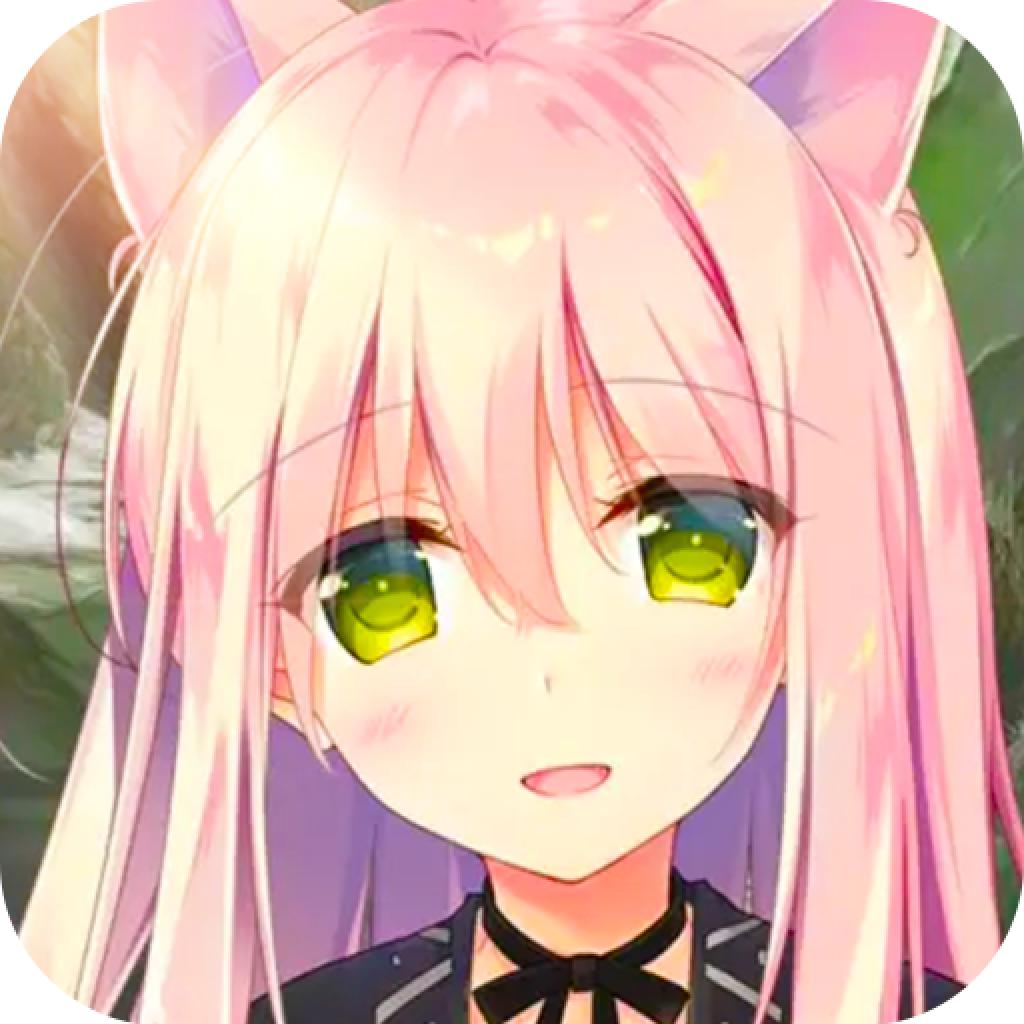 后宫萌娘2025苹果版