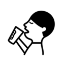 喜茶GO手机版苹果版下载