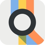 模拟地铁所有城市解锁版安卓版手游