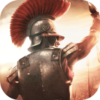 铁血征途苹果版手机下载