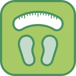 减肥记录app版苹果下载