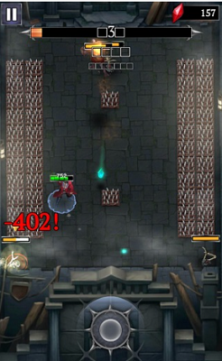 杀死怪物内购安卓免费下载