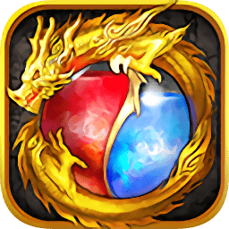 武圣传奇免费版最新下载