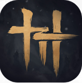 燕云十六声手游最新安卓下载