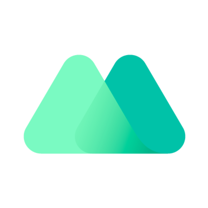 Filecoin交易所官方app最新版