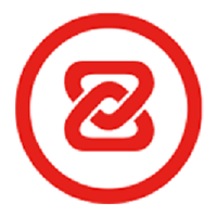 Maker交易所软件安卓版