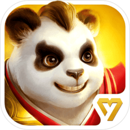 神武2最新游戏下载