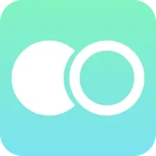 原彩相机手机版苹果下载