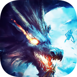 山海封神传游戏安卓最新下载