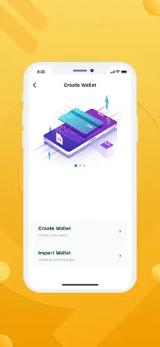 agpay官网中文版