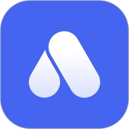 ai写文章安卓版下载安装最新版