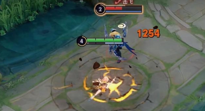 王者荣耀姬小满怎么玩