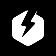 拉蜂司机版苹果app下载