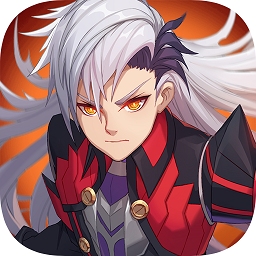 龙刃魔幻暗黑最新免费版下载