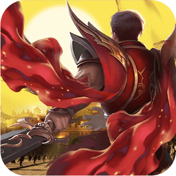 复古传世之传奇盛世移动版最新手游