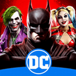 不义联盟2最新安卓版