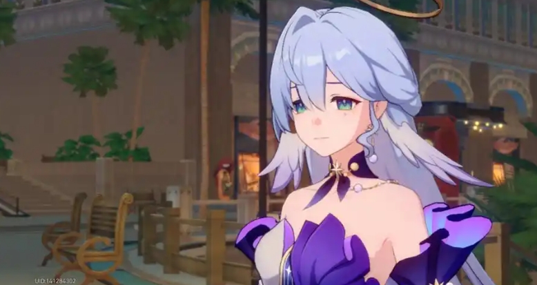 崩坏星穹铁道必练辅助角色有哪些