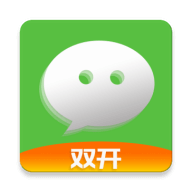 双开应用永久会员版